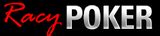 racypoker blackjack|racy poker blackjack tumblr.